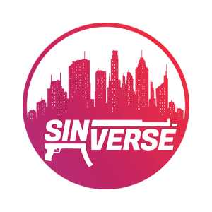 Sinverse