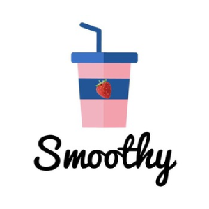 Smoothy