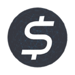 Snetwork