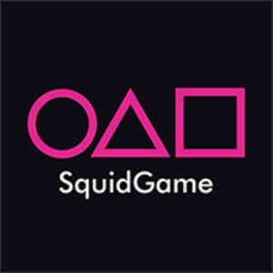 Squid Game (BSC)