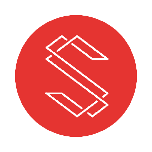 Substratum