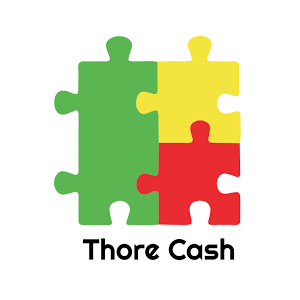 Thore Cash