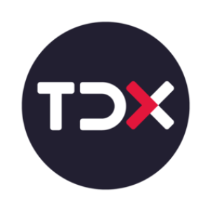 Tidex Token