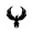 Black Phoenix icon