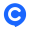 Caacon icon