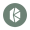 Kyber Network Crystal Legacy