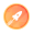 Rocket Pool icon