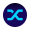 Synthetix icon
