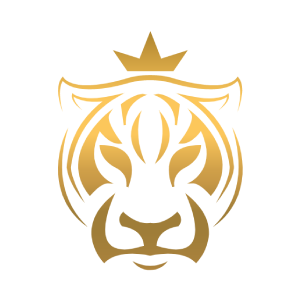 Tiger King Coin