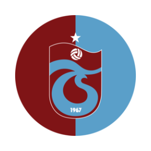 Trabzonspor Fan Token 