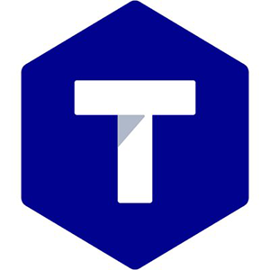 Tongtongcoin