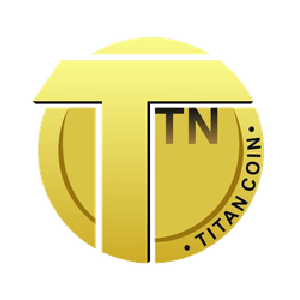 Titan Coin