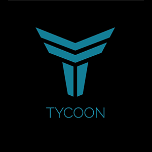 Tycoon