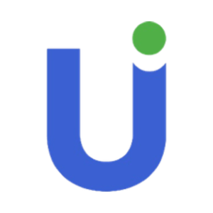 U Network