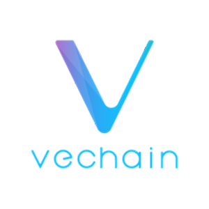 VeChain 