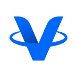 ViCA Token 