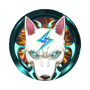 Volt Inu