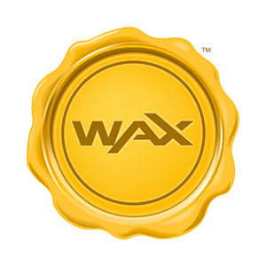 WAX