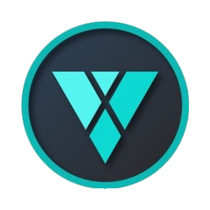 XTRABYTES