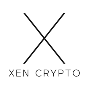 XEN Crypto