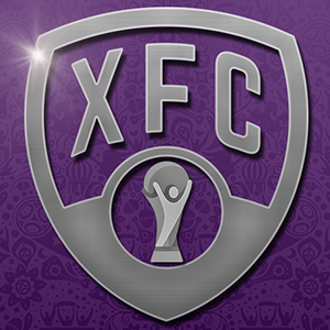 Footballcoin (XFC)