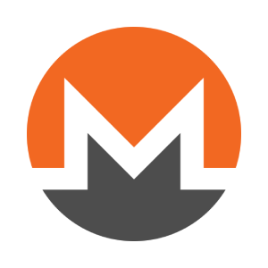 Monero 