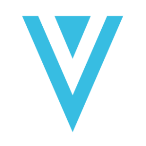 Verge (ETH)