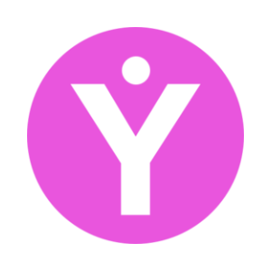 yOUcash