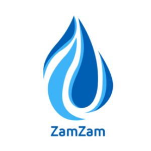 Zamzam Token