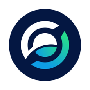 Horizen