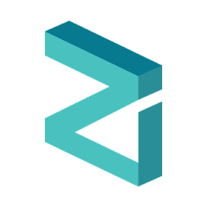 Zilliqa